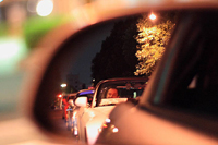 924 10 014-1.jpg